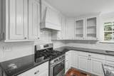 424 Albany Avenue - Photo 10