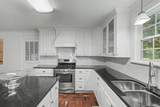 424 Albany Avenue - Photo 11