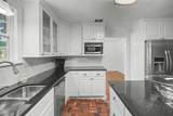 424 Albany Avenue - Photo 12