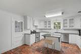 424 Albany Avenue - Photo 13