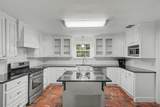 424 Albany Avenue - Photo 14
