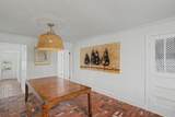 424 Albany Avenue - Photo 15