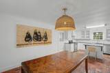 424 Albany Avenue - Photo 16