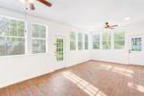424 Albany Avenue - Photo 17