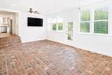 424 Albany Avenue - Photo 18