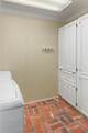 424 Albany Avenue - Photo 19