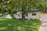 424 Albany Avenue - Photo 2