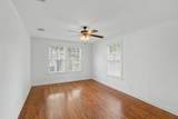 424 Albany Avenue - Photo 20