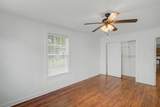 424 Albany Avenue - Photo 21