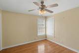 424 Albany Avenue - Photo 22