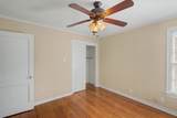 424 Albany Avenue - Photo 23