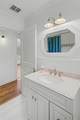 424 Albany Avenue - Photo 24