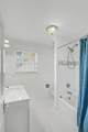424 Albany Avenue - Photo 25