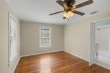 424 Albany Avenue - Photo 26