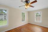 424 Albany Avenue - Photo 27
