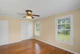 424 Albany Avenue - Photo 28
