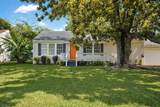 424 Albany Avenue - Photo 3