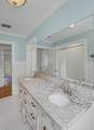 424 Albany Avenue - Photo 30