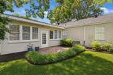 424 Albany Avenue - Photo 32