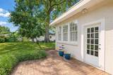 424 Albany Avenue - Photo 33