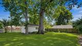 424 Albany Avenue - Photo 34