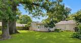 424 Albany Avenue - Photo 35