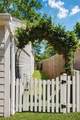 424 Albany Avenue - Photo 36