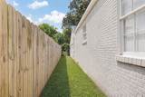 424 Albany Avenue - Photo 37