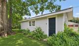 424 Albany Avenue - Photo 38