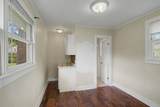 424 Albany Avenue - Photo 39