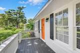424 Albany Avenue - Photo 4