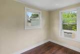 424 Albany Avenue - Photo 40