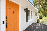 424 Albany Avenue - Photo 5