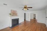 424 Albany Avenue - Photo 7