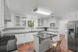 424 Albany Avenue - Photo 9
