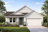 5236 Picasso Road - Photo 1