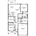 5236 Picasso Road - Photo 2