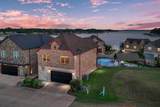 178 Marina Drive - Photo 1