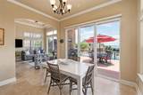 178 Marina Drive - Photo 10