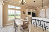 178 Marina Drive - Photo 11