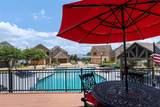 178 Marina Drive - Photo 12