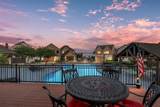 178 Marina Drive - Photo 13
