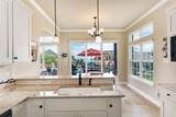 178 Marina Drive - Photo 14