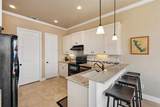 178 Marina Drive - Photo 15