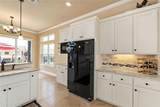 178 Marina Drive - Photo 16
