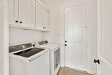 178 Marina Drive - Photo 17