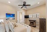 178 Marina Drive - Photo 18