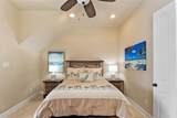 178 Marina Drive - Photo 19