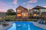 178 Marina Drive - Photo 2