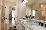 178 Marina Drive - Photo 20